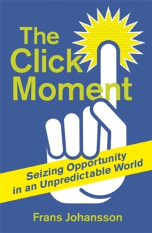 Image for The Click Moment