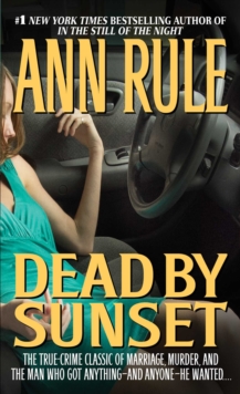 Image for Dead by Sunset