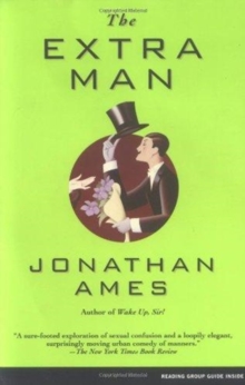 Extra Man