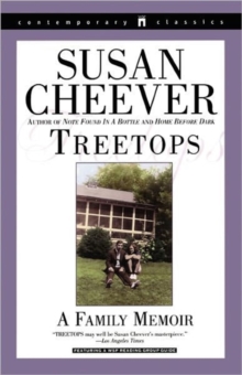 Image for Treetops