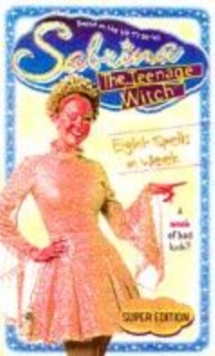 Image for Eight Spells a Week