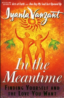 Image for In The Meantime