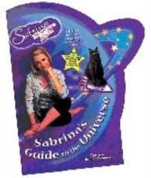 Image for Sabrina's Guide to the Universe