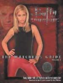 Image for Buffy