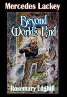 Image for Beyond World's End
