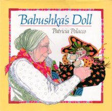 Image for Babushka's Doll