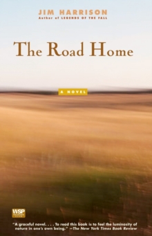 Road Home