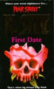 Image for First Date