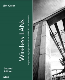 Wireless LANs