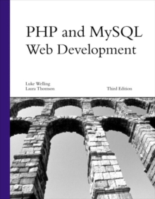 Image for PHP and Mysql Web Development