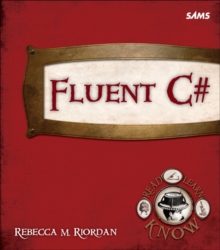 Image for Fluent C#