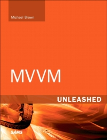 Image for MVVM Unleashed
