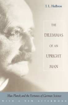Dilemmas of an Upright Man