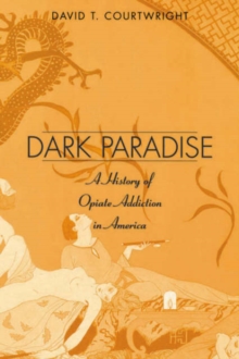 Dark Paradise