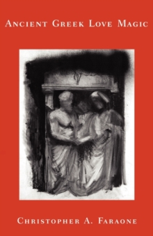 Ancient Greek Love Magic