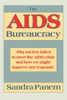 AIDS Bureaucracy