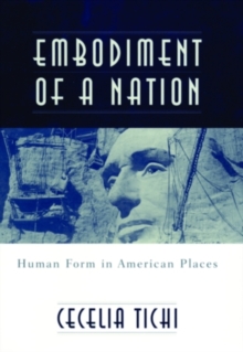 Embodiment of a Nation
