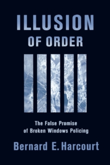 Illusion of Order