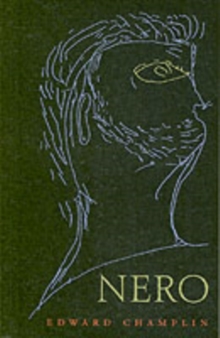 Nero