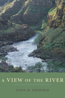 View of the River