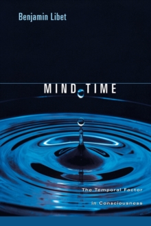 Mind Time