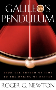 Image for Galileo’s Pendulum