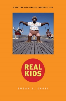 Real Kids