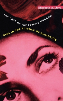 Case of the Female Orgasm