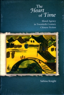 Heart of Time