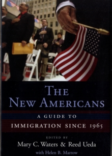 New Americans