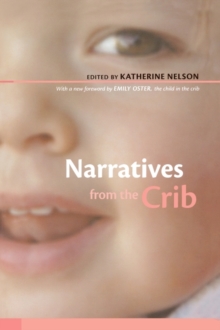 Image for Narratives from the Crib
