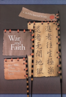 War and Faith