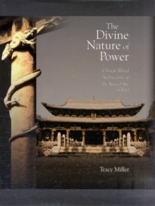 Divine Nature of Power