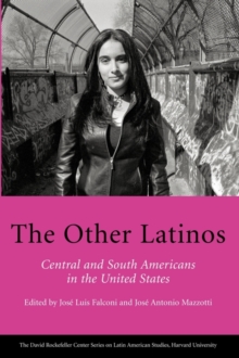 Other Latinos
