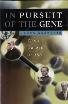 Image for In Pursuit of the Gene