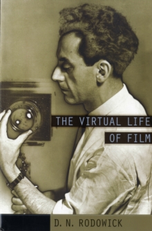Virtual Life of Film