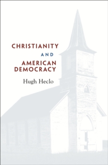 Image for Christianity and American democracy