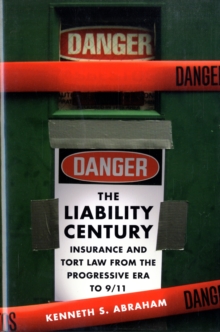 Liability Century