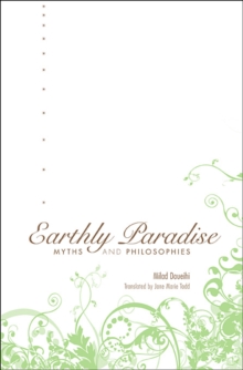 Earthly Paradise