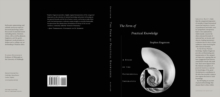 Form of Practical Knowledge