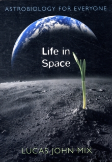Life in Space