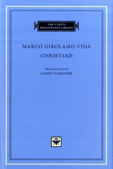 Christiad