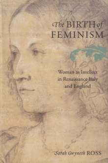 Birth of Feminism