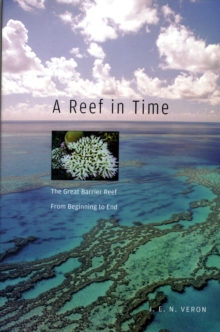 Reef in Time