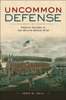 Uncommon Defense