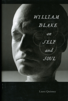 William Blake on Self and Soul