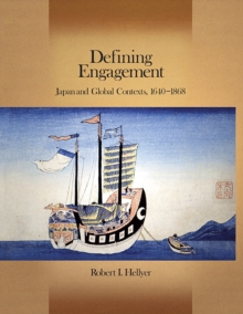 Image for Defining Engagement