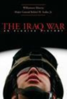 Image for iraq war