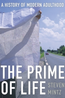 Prime of Life