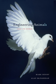 Engineering Animals
